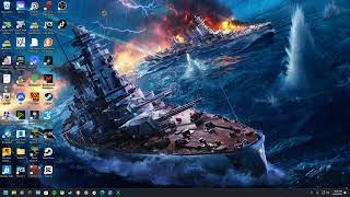 Steam Tools &amp; Lua Tools Tut
