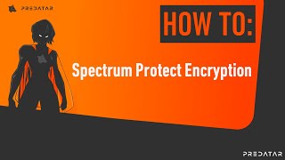 How To: Using Encryption in IBM Spectrum Protect