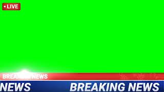 news green screen, news green screen background no copyright, news green