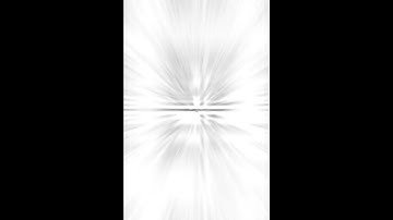 HSBTE/#object oriented programming language using Java#polytechnic #questionpaperoopsusingjava#shors