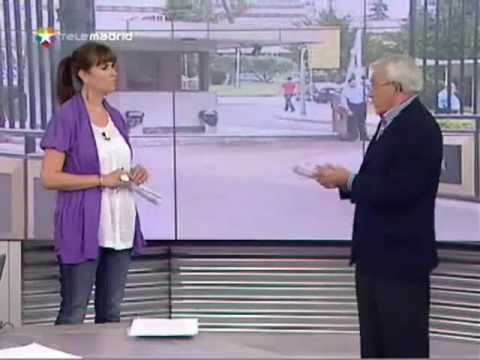 Salud Al Dia Enfermedad De Behcet