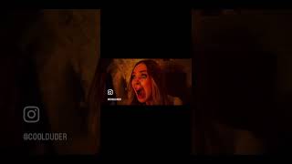Pre-order my horror comedy Desert Fiends 2 now on Amazon.com