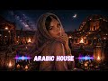 Arabic Afro Techno DJ Set 2026 Hypnotic Desert Groove Mix 