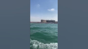 القرآن الكريم راحة نفسية #foryou #اكسبلور #الجزائر #france