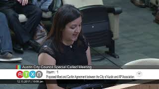 20171213council mtg police contract3