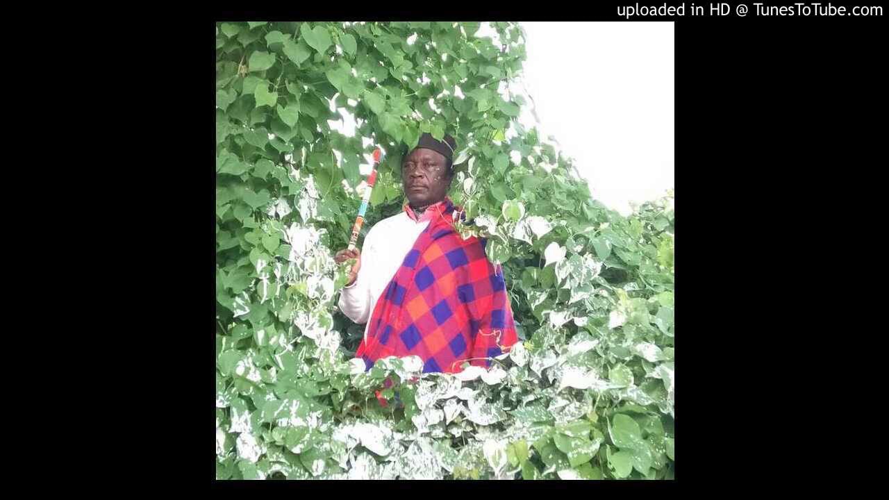 AKAMBA 9 ALA NGUMBAU