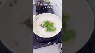 Download Lagu mpasi simpel MP3