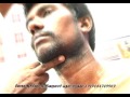 Varma kalai training and treatment part  12       12