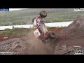 Formula offroad iceland egilsstair 2023 day 2  best moments