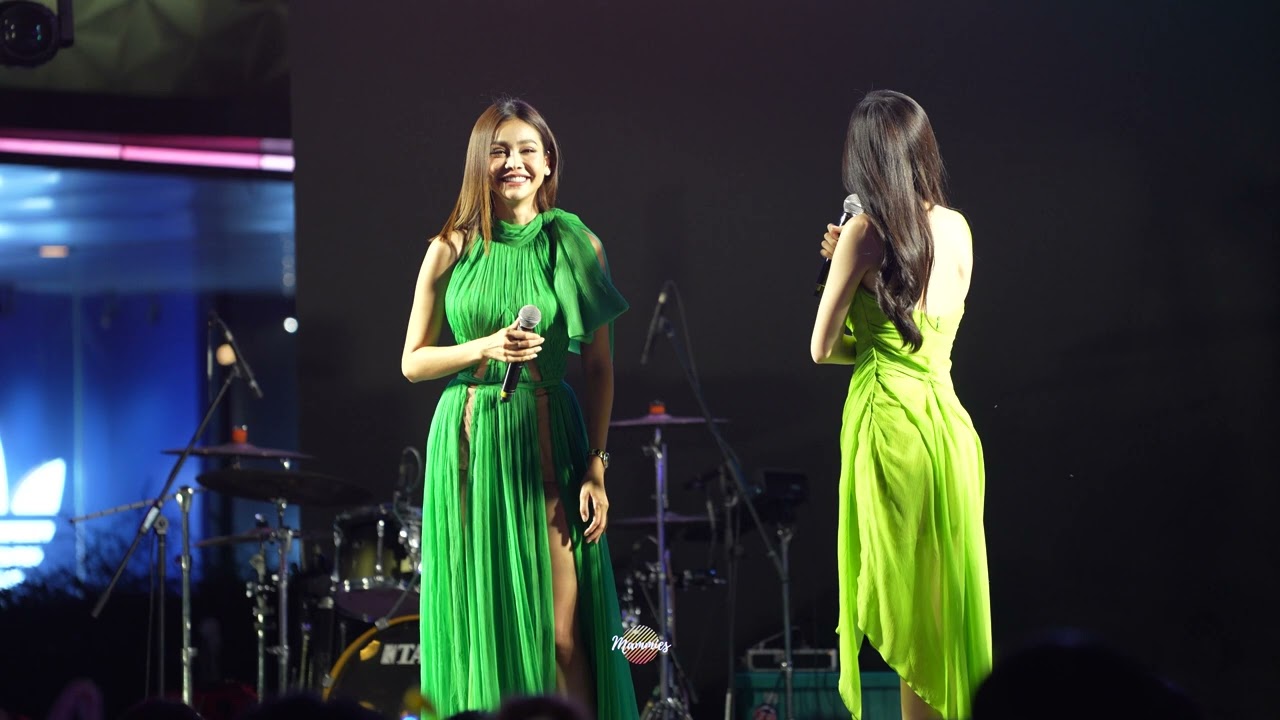 (4KFancam)-HappyLight_ENGLOT(EP.2/3)ช่วงเล่นเกมส์  261222