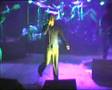 Morrissey - 04 I Like You (Perth 2004)