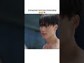 New Enemy To Lovers Bl SeriesЁЯШВЁЯТШ Bl Blseries Thaibl Love Knockout Shorts New Enemy To Lovers Bl SeriesЁЯШВЁЯТШ Bl Blseries Thaibl Love Knockout Shorts