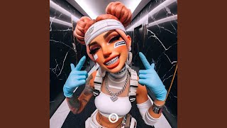 Tan Ca (Remix)