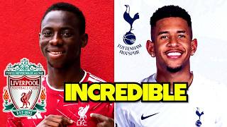 Predicting EVERY Club's BEST Signing..