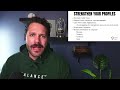Get BIGGER Business Credit Lines (Use Responsibly)