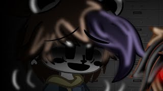 Return To Me...memetrend?Tetocu X Fnaf
