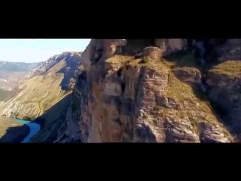 Азон - YouTube