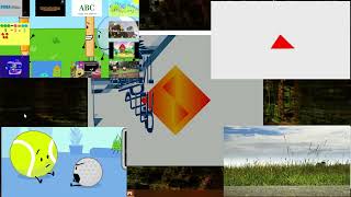 Preview 1280 Funny Kyoobur9000