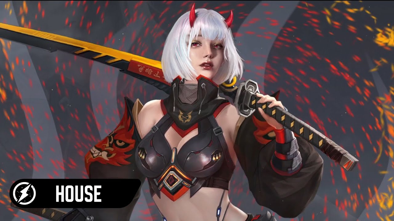 In The End (BIMONTE & JANFRY Cover) (Magic Cover Release)