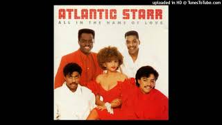 06 Atlantic Star - Armed and Dangerous