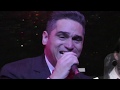 Roseli & Eddie at Yonkers Empire Casino (SALSA NIGHT ...