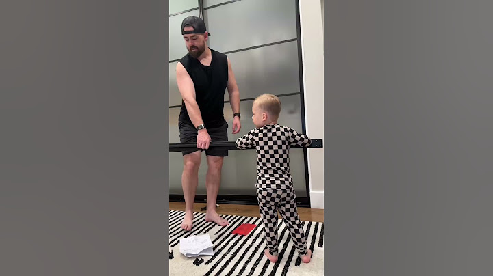 Core memory 🥺 #toddlers #toddlerdad #dads #shorts #dadlife #parents #parenting #dad #son #dadandson