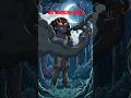 Did You Know About the Kapre? | Philippines Horror Story (Animated Short) #shorts #horrorstories