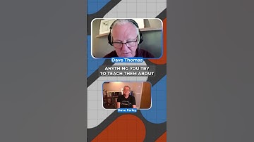 The IDEAL Way To Learn Programming (It