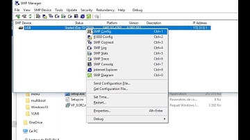 SMP_Gateway_Quickstart - French
