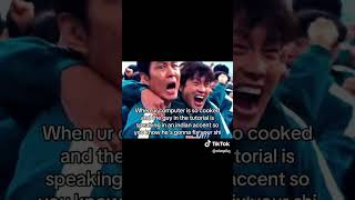 #indiantech #computerfix #PCFixing #techtutorials nimpliq follow this tik tok account