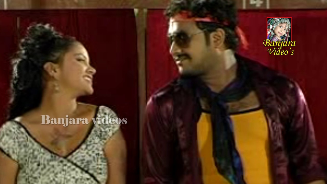 YEBARE YEBARE BANJARA AUDIO SONG // BANJARA VIDEOS banjara language