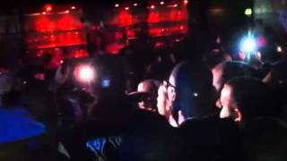 Skepta- doin it again album launch - 8 - shorty jammer JME