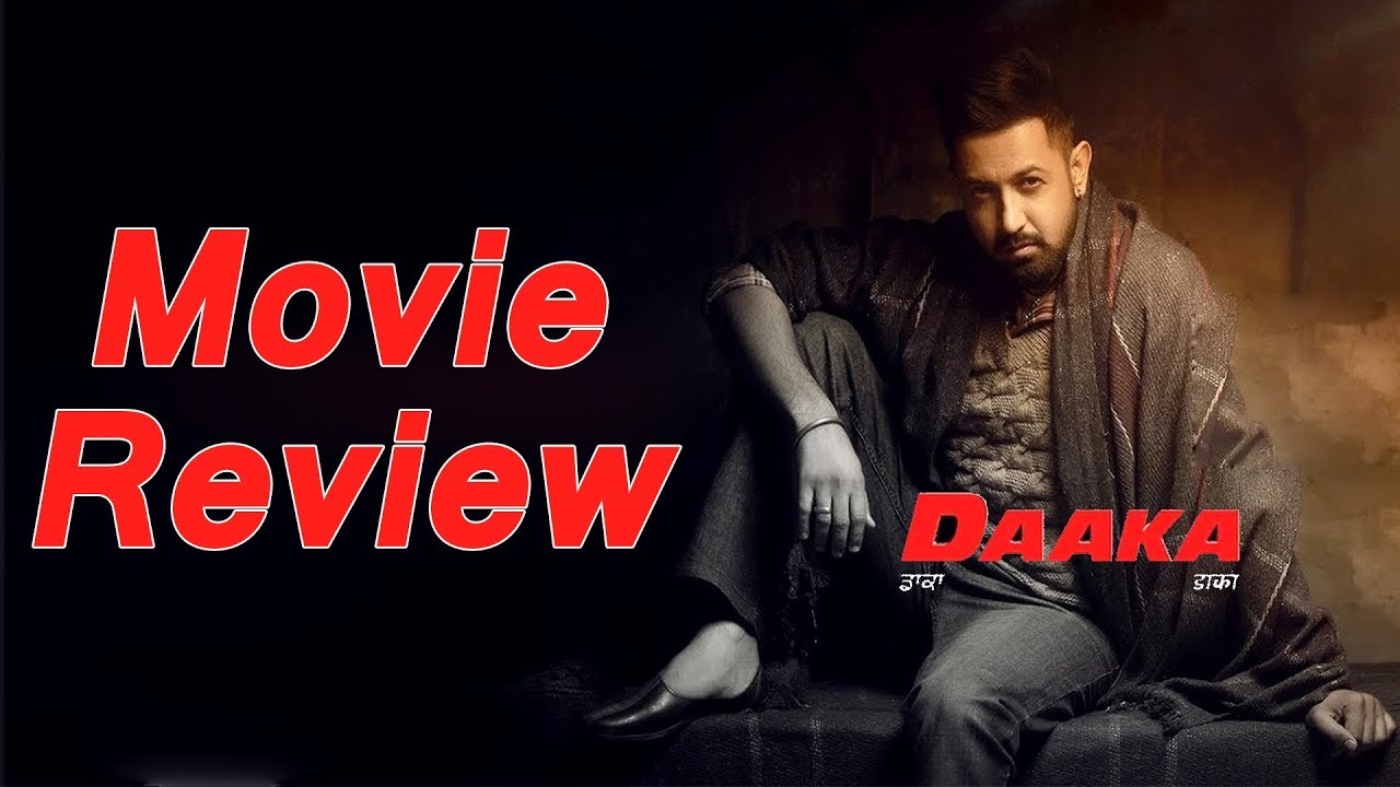 watch daaka