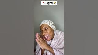 📍Bogadi😹
