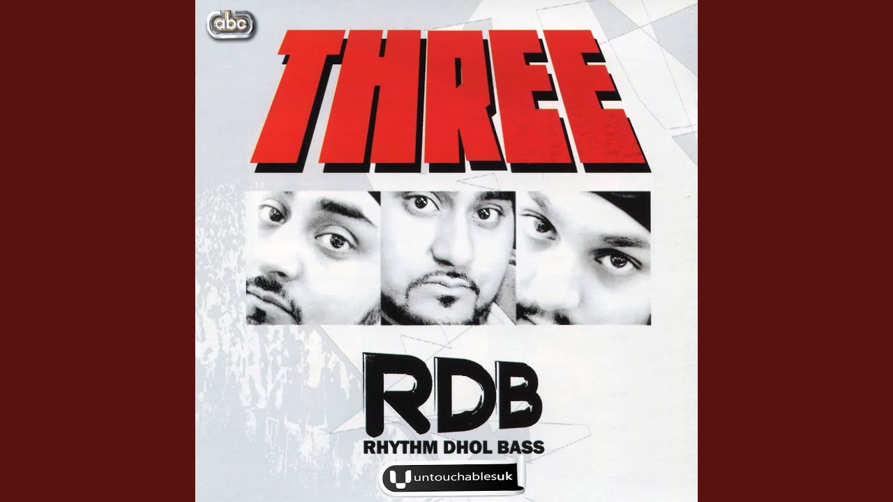 Watch Bass Test on YouTube Watch Bass Test on YouTube