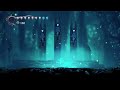 Fungi everywhere hollow knight episode 2