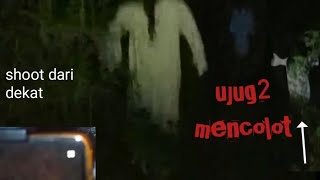 Download lagu Sarang Kuntil Ft Duo Kencleng