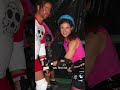 Alex Cohen: Journalism, Japan, and the Derby Dolls