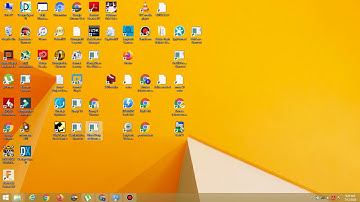 Stat Ease Design Expert 12 0 3 0