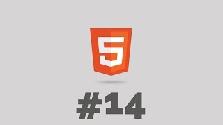Html Etiketlər Label, Checkbox, Select, Option Azerbaycanca Ders