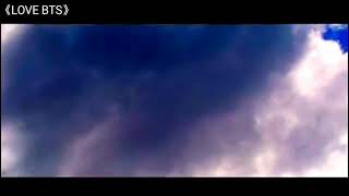 [MV] (BTS) Crystal Snow