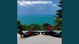 Background for Classical Reflections