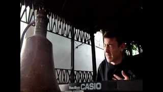 Emre Partal - Bacak Turşum Kesük Suyum Herşeyi̇m Sendi̇n