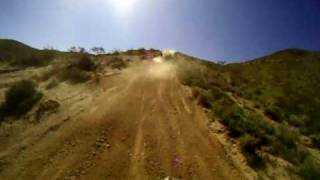 Jawbone Hill Climb1 screenshot 4