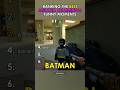 Ranking TOP 6 Meccha Chameleon Funny Moments 😂 #3