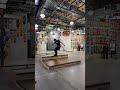 The Skateboarding Hall of Fame is live!