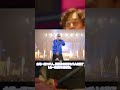 #宮舘涼太 #佐久間大介 ラヴィット愛爆発!「地球してるぜ」生披露で会場が震えた日🔥 #SnowMan #宮舘涼太 #佐久間大介 #LOVEITROCK2026