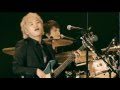 レミオロメン - 1-2Love Forever