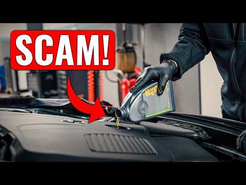 FMC Dealer Login: The Secret Dealers Don't Want You To Know
