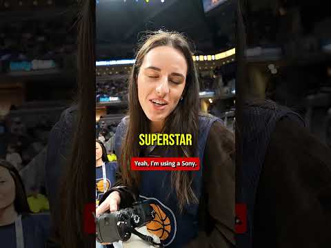 Diese Bilder von LeBron gehen gerade viral, aber warum? 🧐👀 #nba #wnba #lebronjames